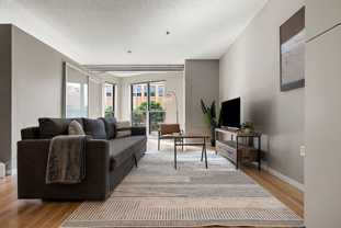 225 Portland Ave - Photo 1 of 1