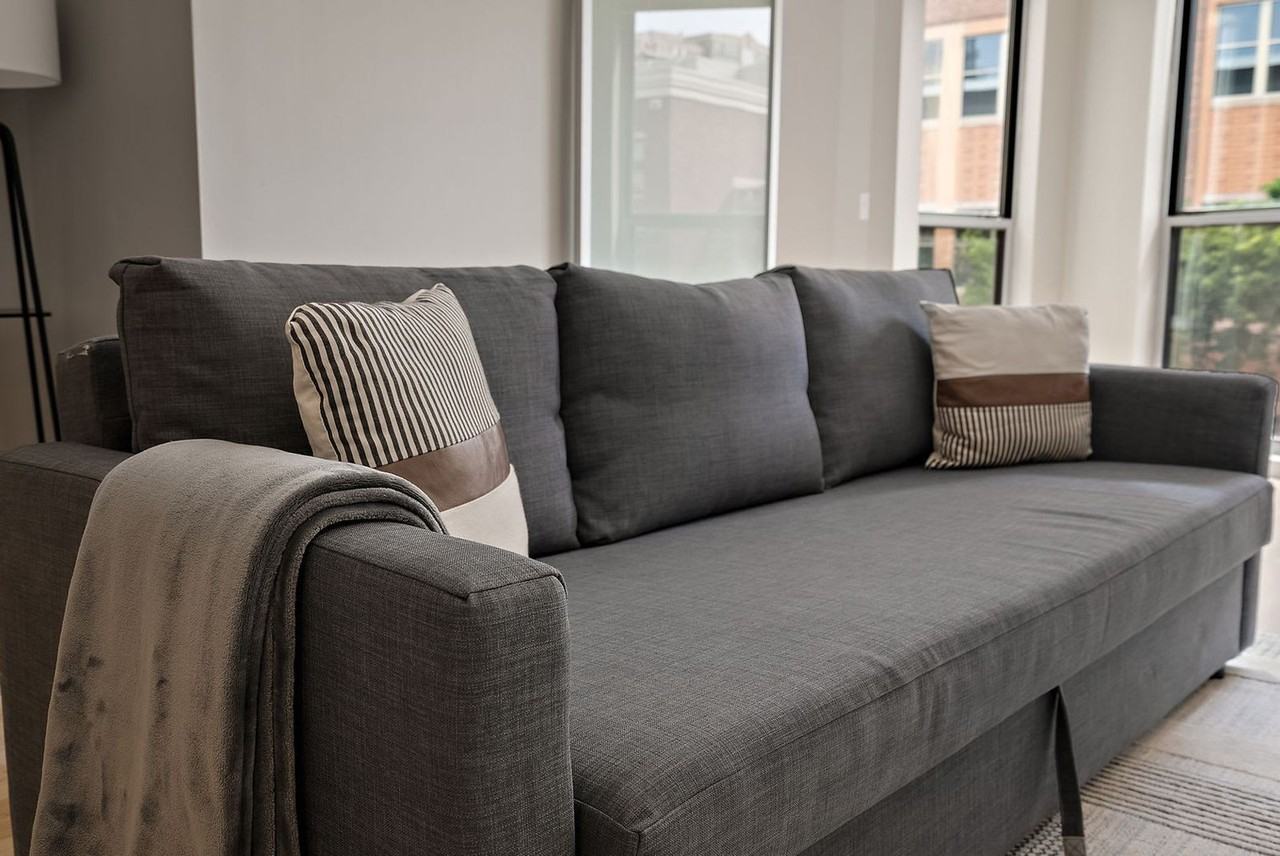 225 Portland Ave #1250939P - Photo 3 of 41