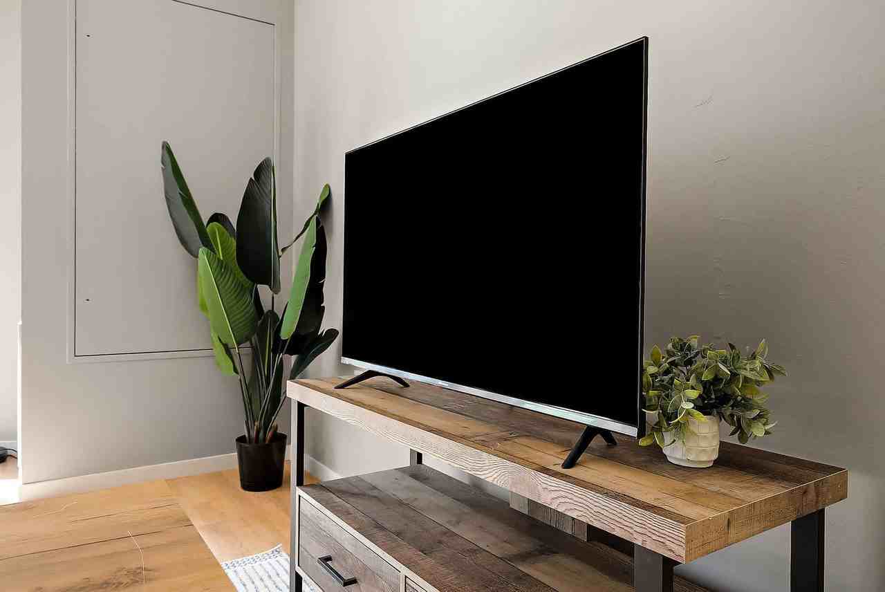 225 Portland Ave #1250939P - Photo 4 of 41