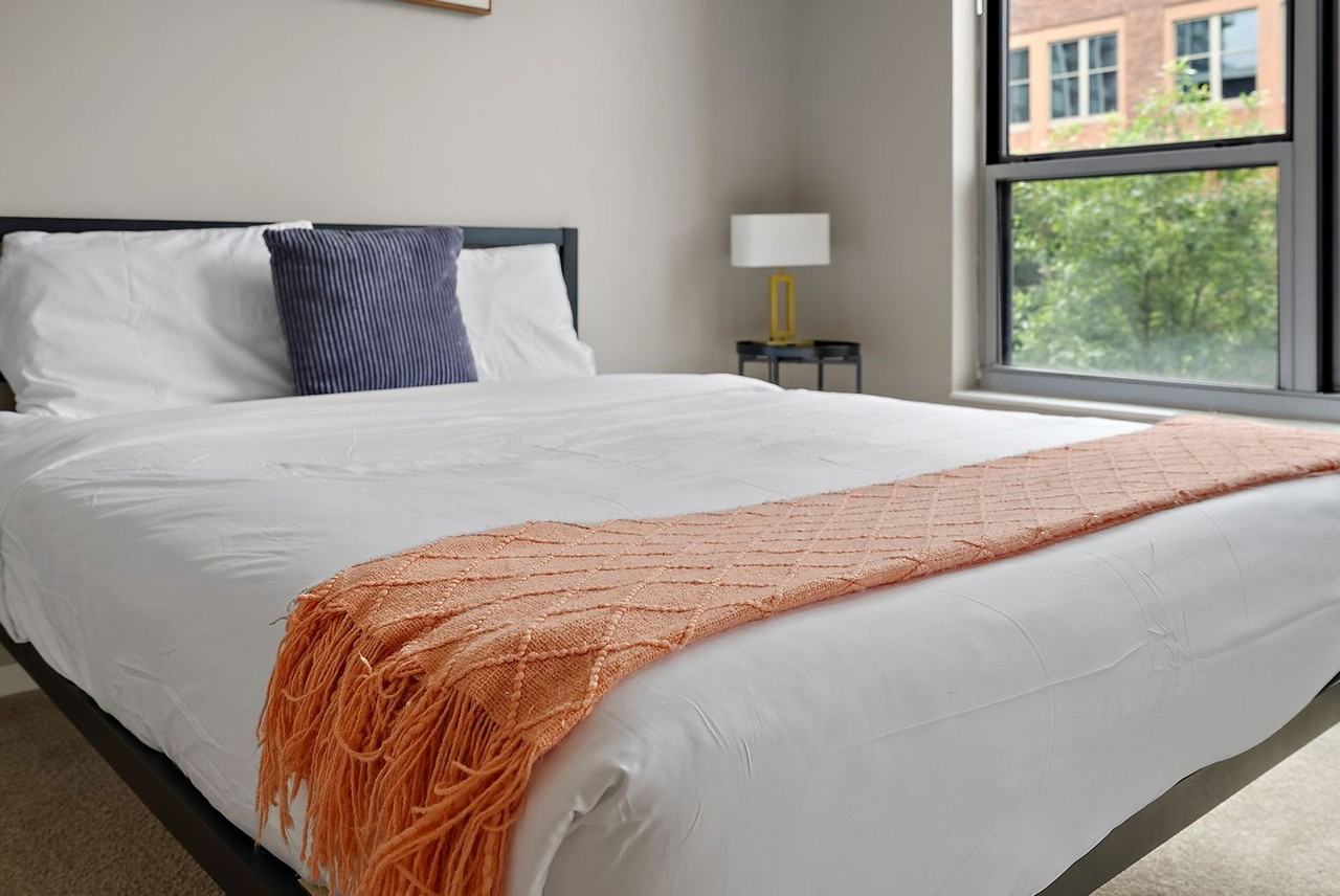 225 Portland Ave #1250939P - Photo 5 of 41