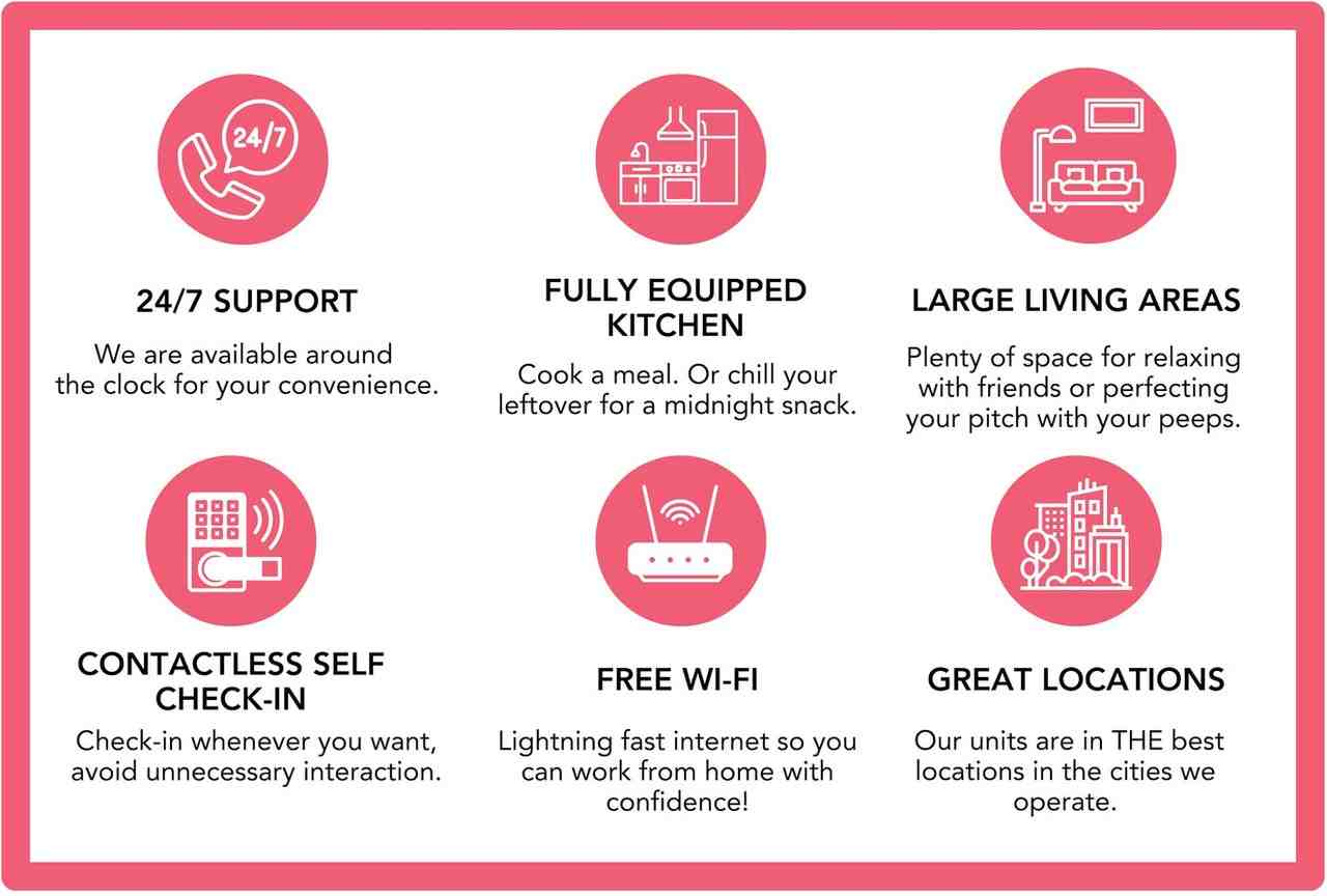 225 Portland Ave #1250939P - Photo 6 of 41