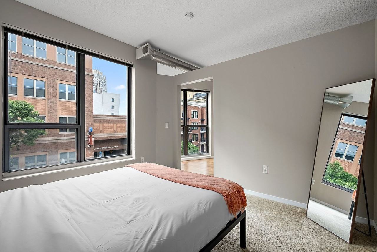 225 Portland Ave #1250939P - Photo 7 of 41