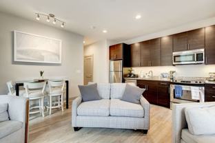 10 Light St - Photo 1 of 1