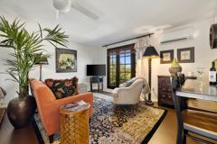 4075 N State Route 89 - Photo 1 of 1