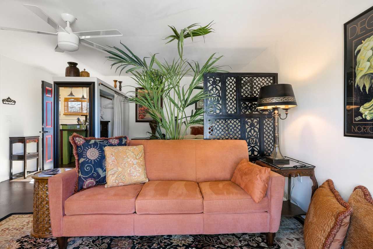 4075 N State Route 89 #1257802P - Photo 2 of 10