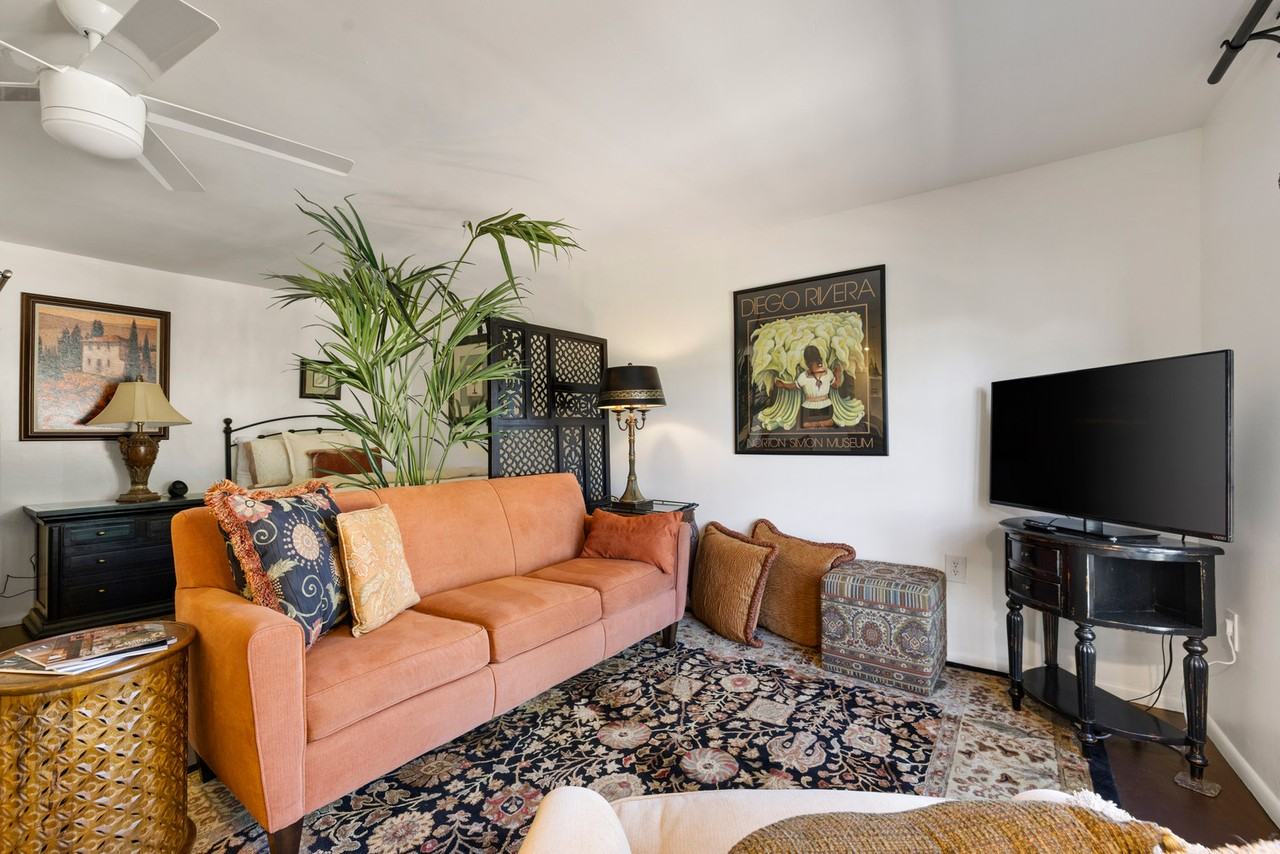 4075 N State Route 89 #1257802P - Photo 3 of 10