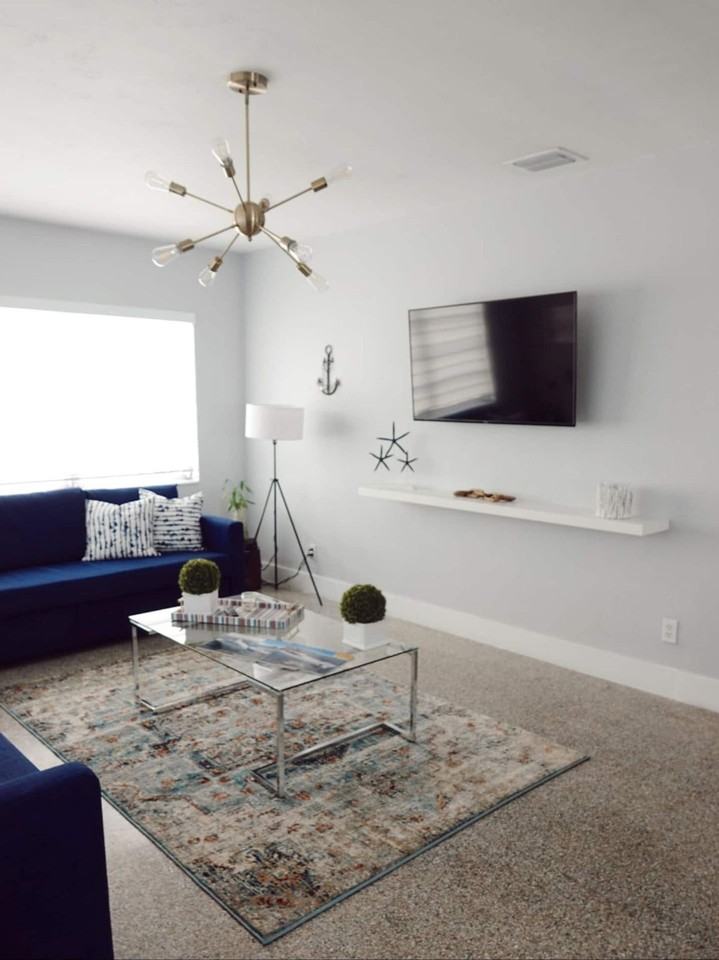 927 N 17th Ave #1258729P - Photo 7 of 43