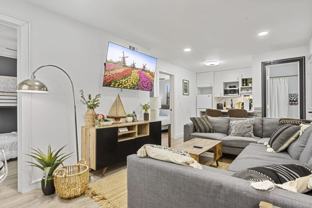 2620 Arbor Street - Photo 1 of 1
