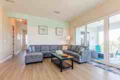 36 Moody Dr - Photo 1 of 1
