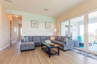 36 Moody Dr - Photo 1 of 1