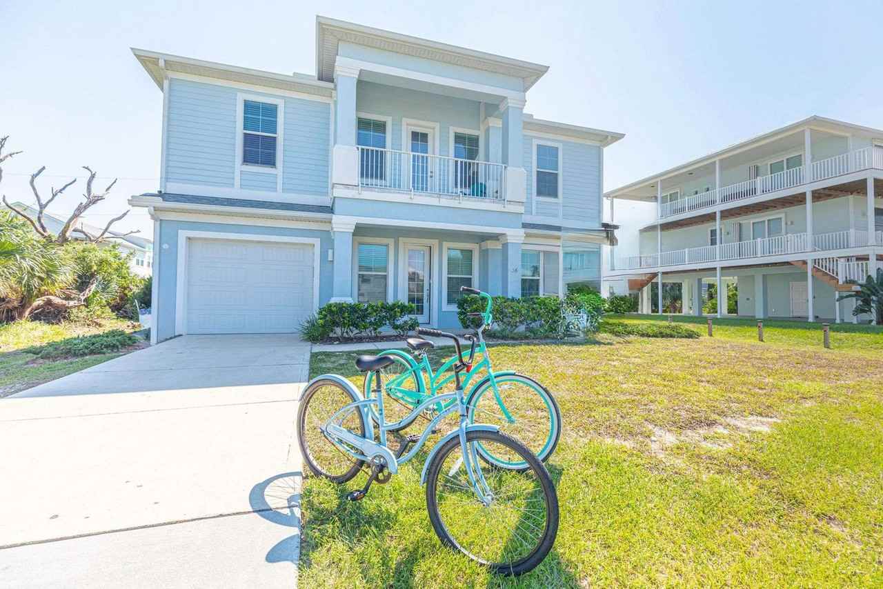 36 Moody Dr #1261599P - Photo 2 of 50