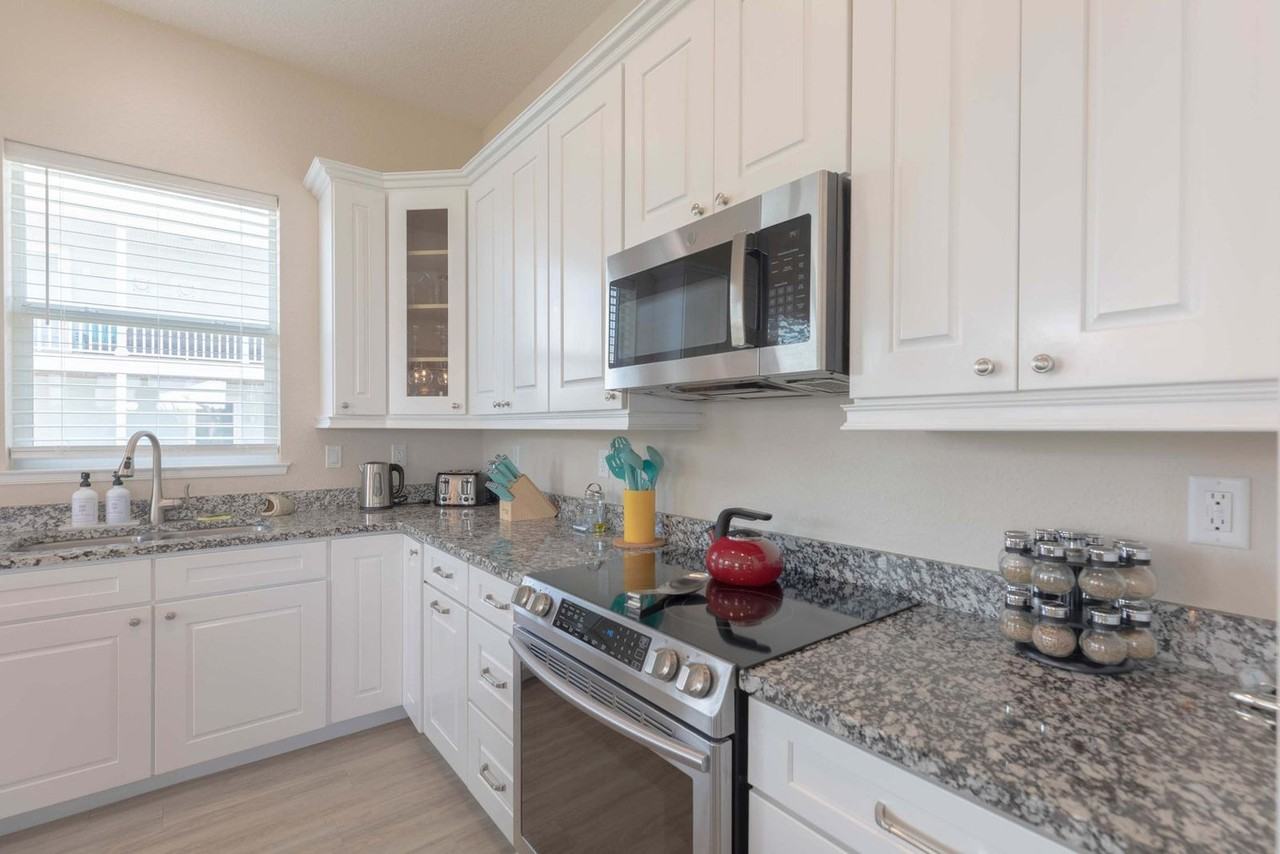 36 Moody Dr #1261599P - Photo 7 of 50