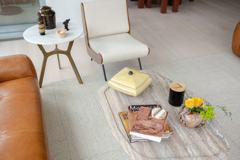 60 East Randolph Street - Photo 1 of 1