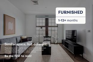 845 Washington St #1267 - Photo 1 of 1