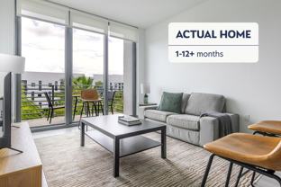 6445 Ne 7th Ave #165 - Photo 1 of 1