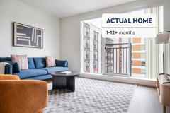 12377 137th Pl Ne #941 - Photo 1 of 1