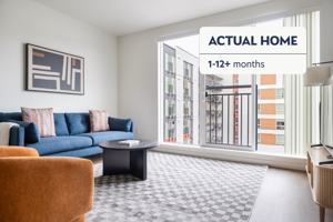 featured image of 12377 137th Pl Ne #941