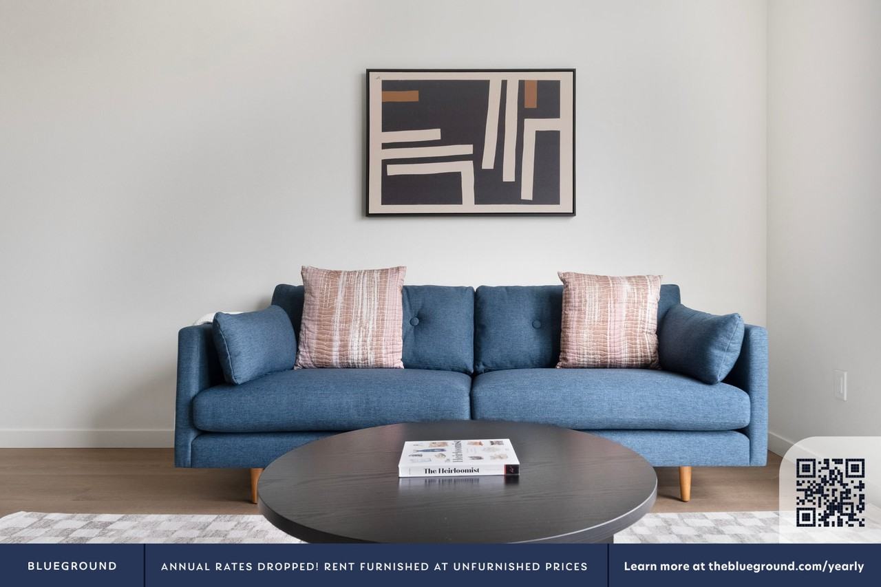 12377 137th Place Northeast #941 - Photo 4 of 26