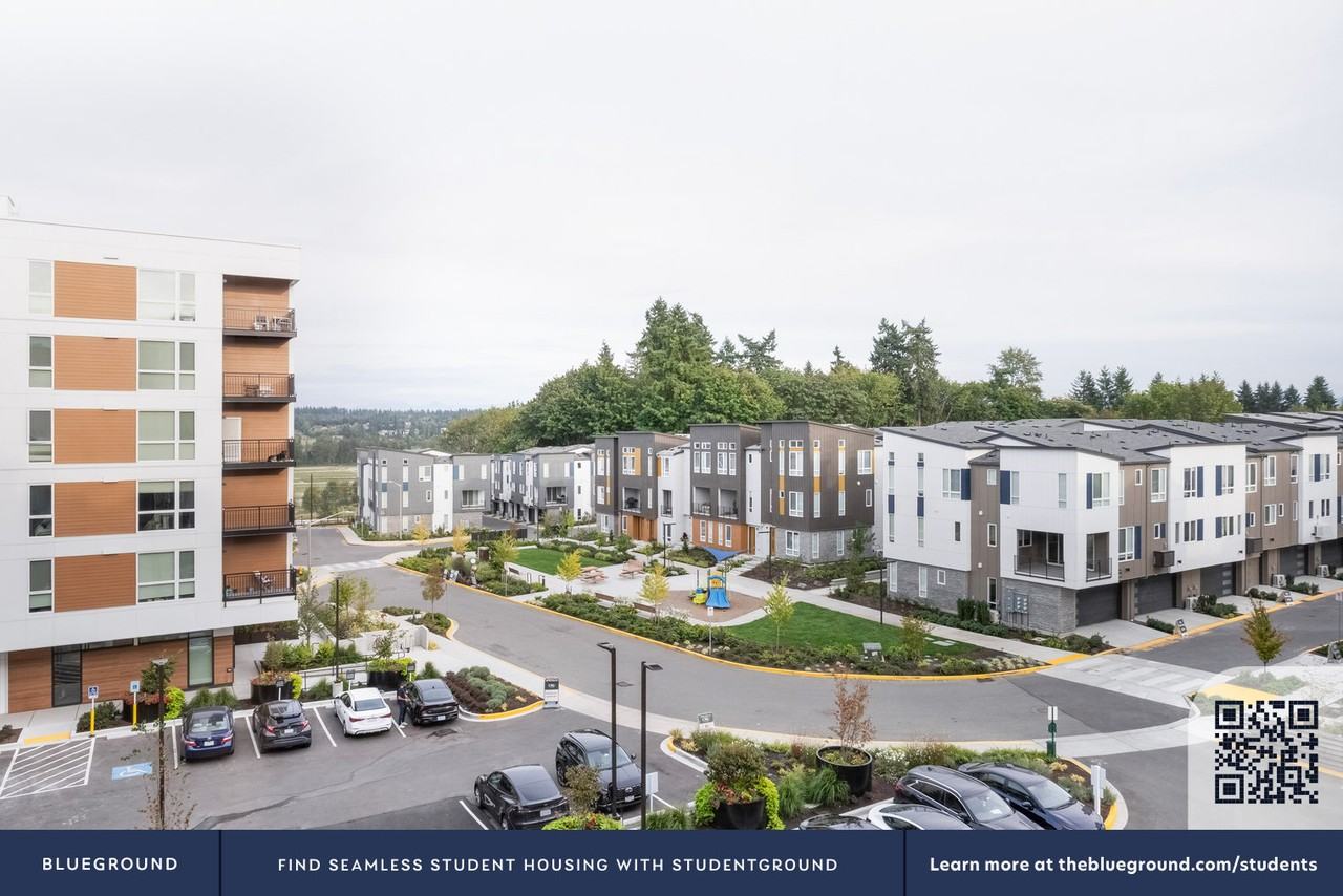 12377 137th Place Northeast #941 - Photo 7 of 26