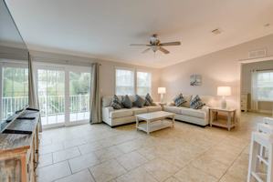 featured image of 886 Loggerhead Ln