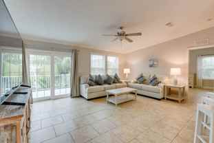886 Loggerhead Ln - Photo 1 of 1