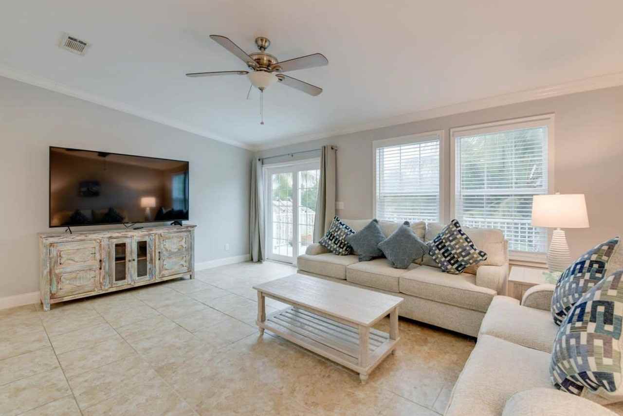 886 Loggerhead Ln #1297829P - Photo 3 of 31