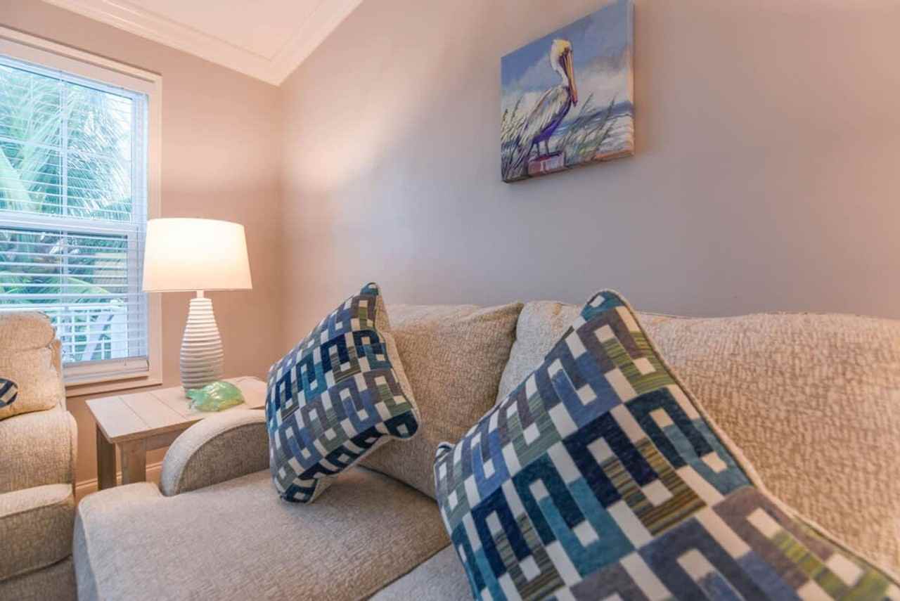 886 Loggerhead Ln #1297829P - Photo 4 of 31