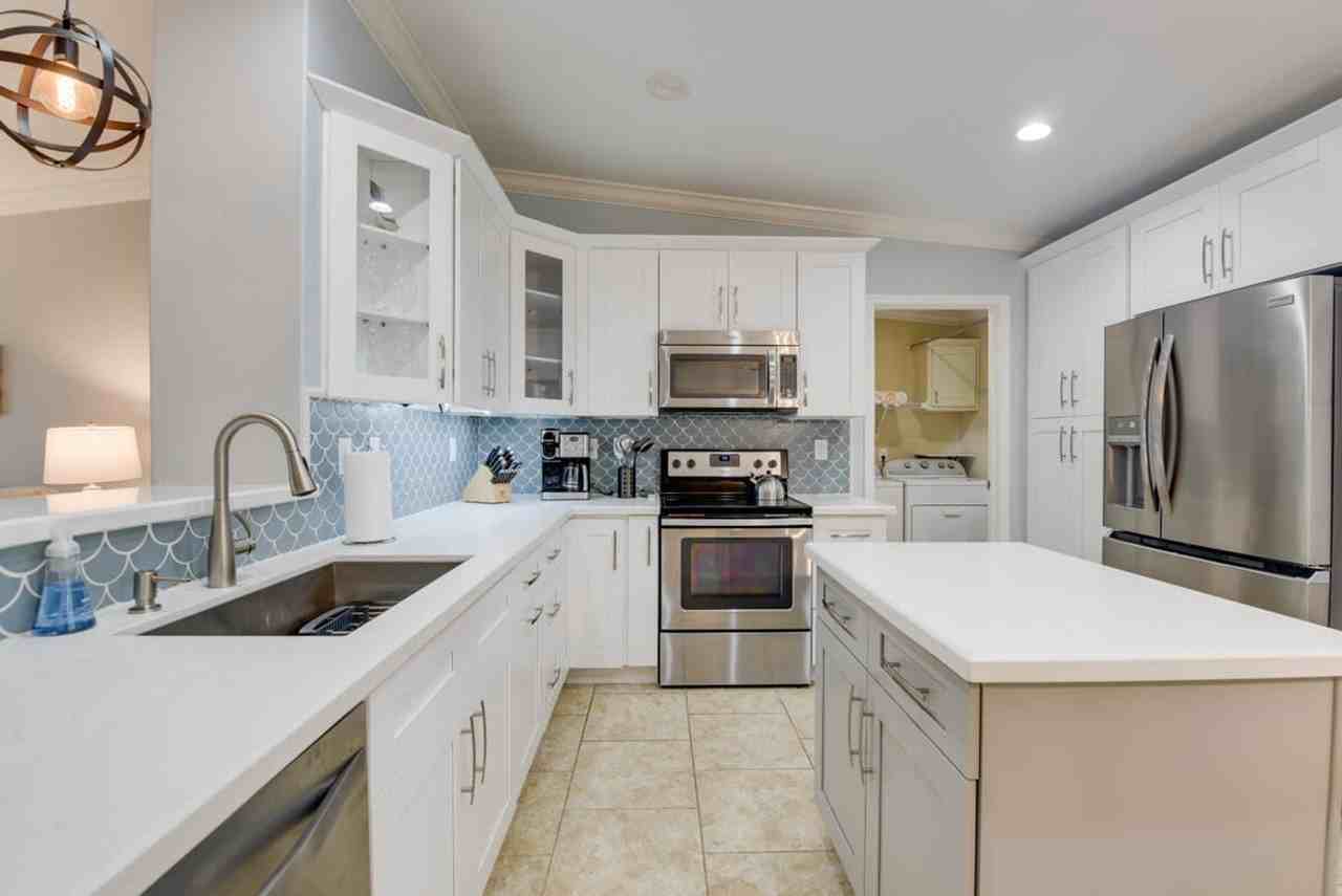 886 Loggerhead Ln #1297829P - Photo 7 of 31