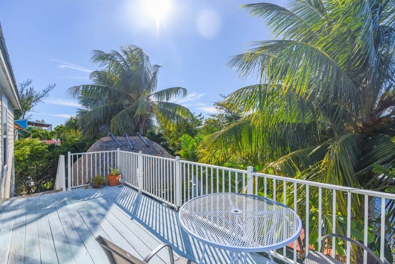 886 Loggerhead Ln #1297829P - Photo 7 of 30