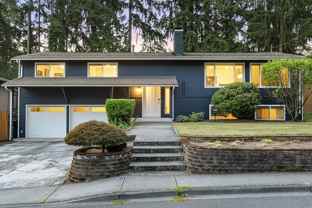 13829 Ne 74th St - Photo 1 of 1