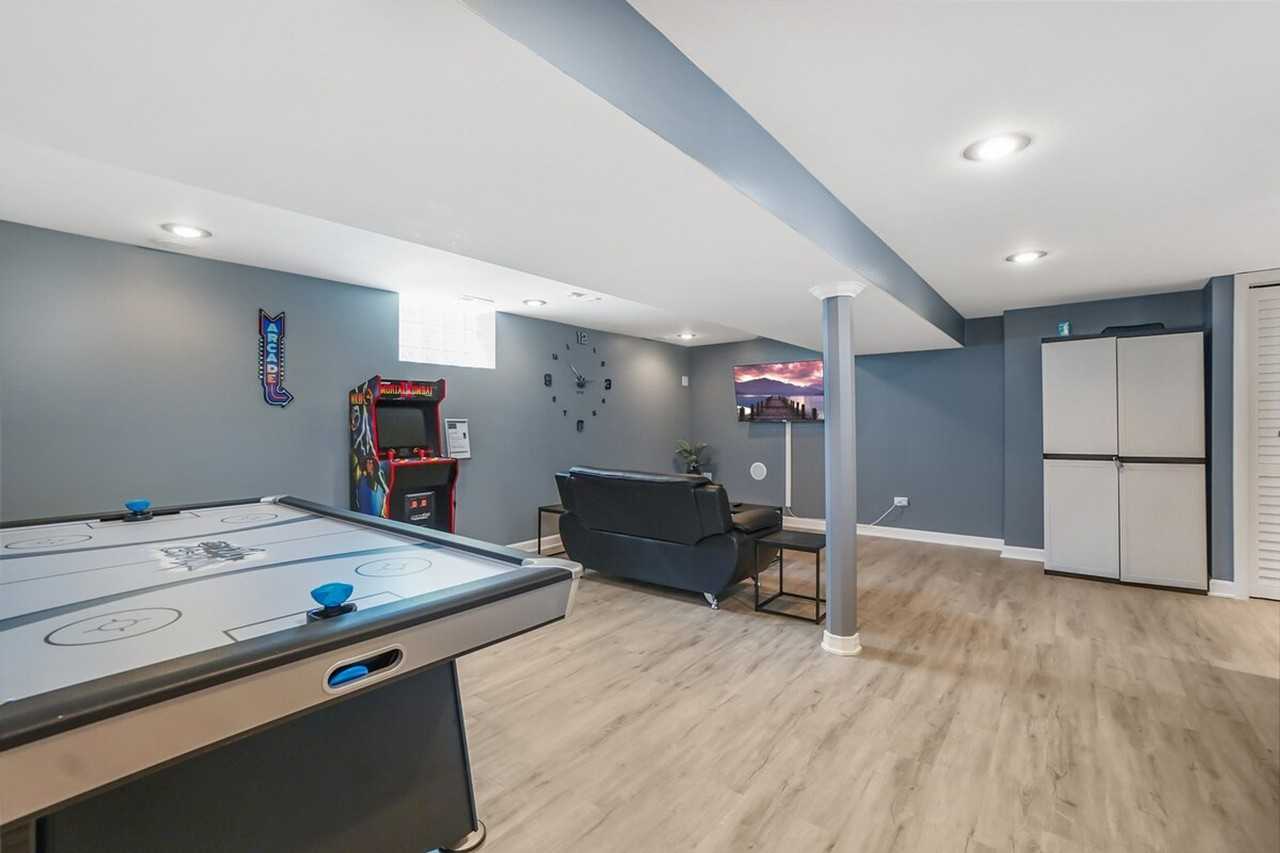 2247 N 74th Ct #1296509P - Photo 4 of 26