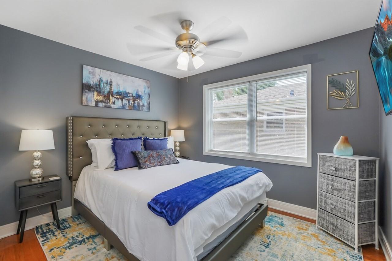 2247 N 74th Ct #1296509P - Photo 7 of 26