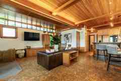 3202 N 7th St - Photo 1 of 1