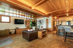 featured image of 3202 N 7th St