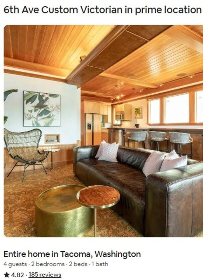 3202 North 7th Street #1296632P - Photo 2 of 22