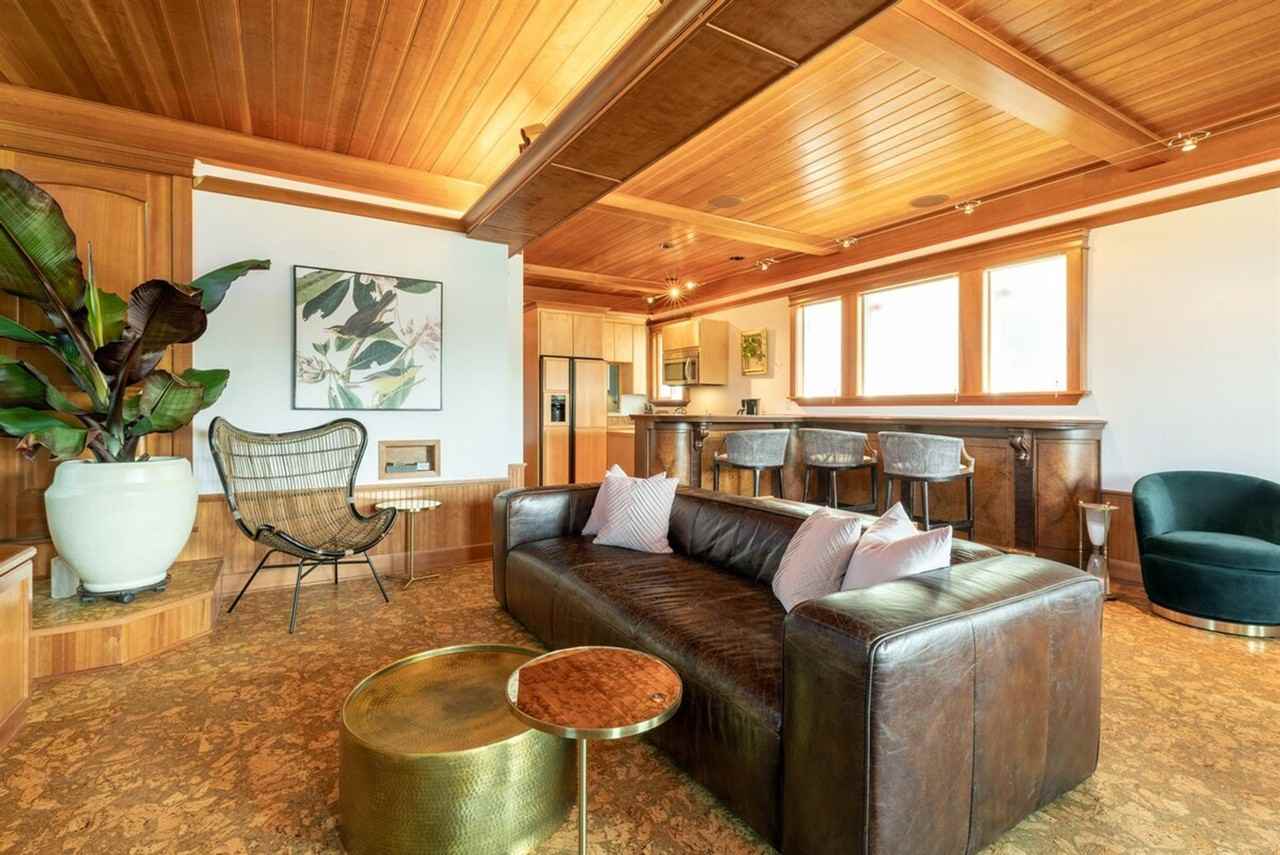 3202 North 7th Street #1296632P - Photo 3 of 22