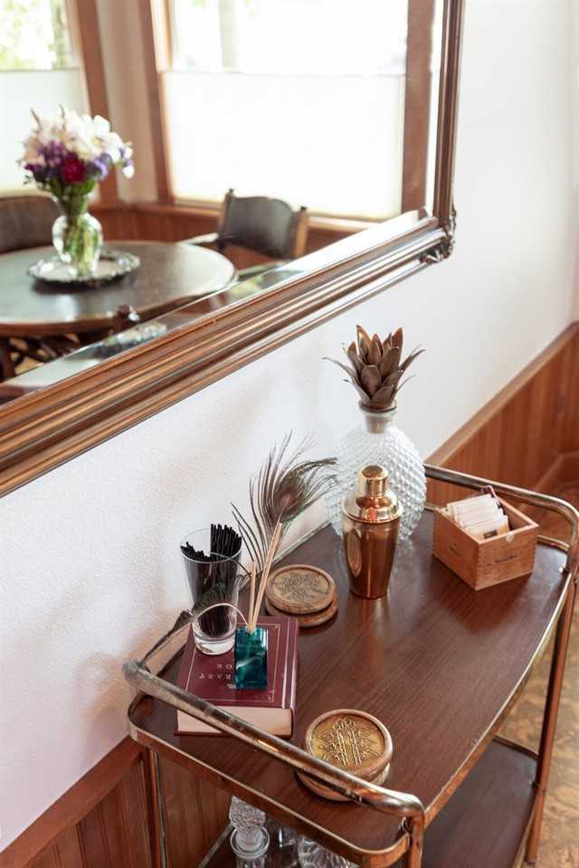 3202 N 7th St #1296632P - Photo 5 of 22