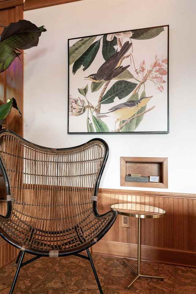 3202 N 7th St #1296632P - Photo 6 of 22