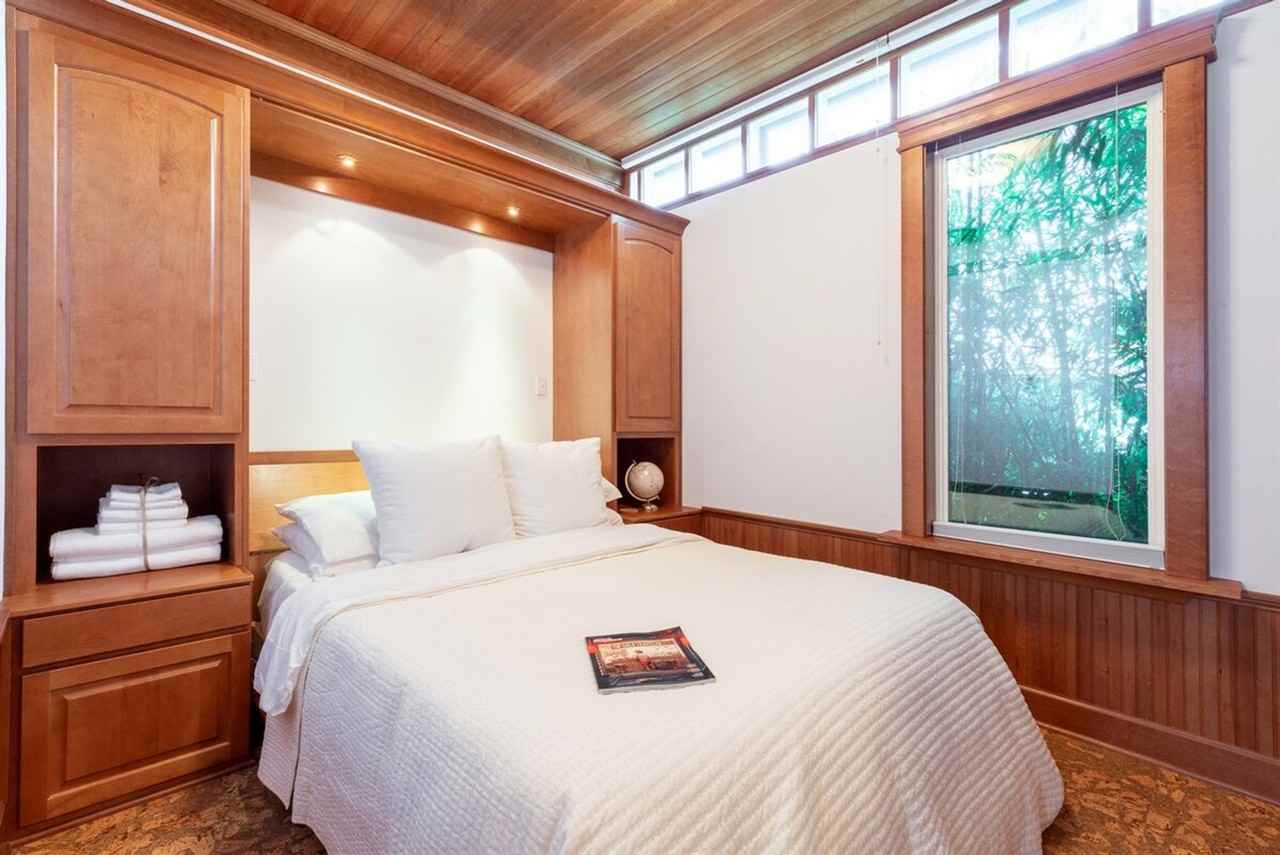 3202 N 7th St #1296632P - Photo 7 of 22