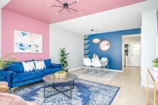 1267 Sweet Pine Dr - Photo 1 of 1