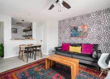 215 Piedmont Avenue Northeast - Photo 1 of 1