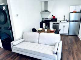 featured image of 86 Crestline Rd