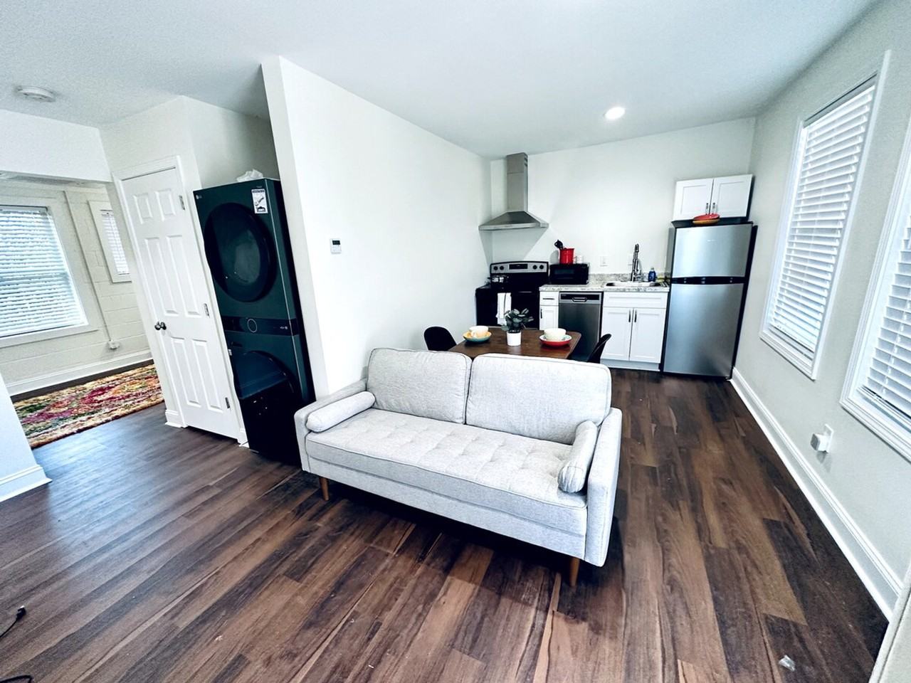 86 Crestline Rd #1234782P - Photo 3 of 23