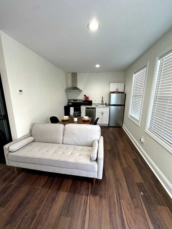 86 Crestline Rd #1234782P - Photo 4 of 23