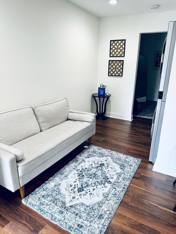 86 Crestline Rd #1234782P - Photo 5 of 23