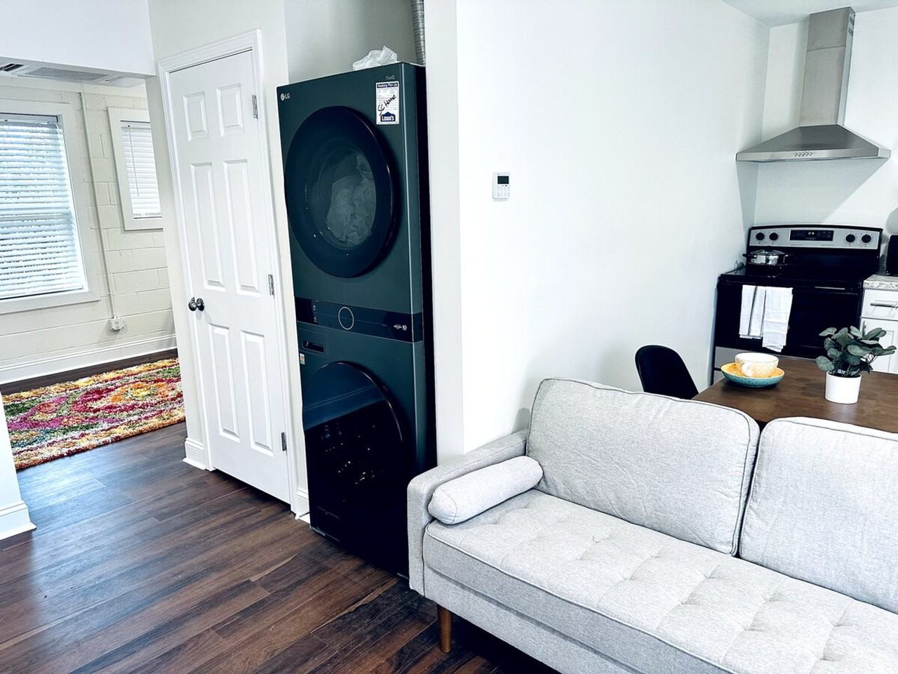 86 Crestline Rd #1234782P - Photo 7 of 23