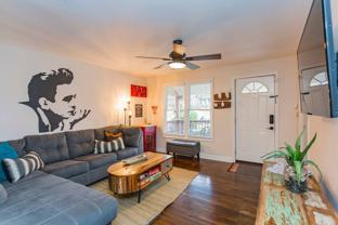 2516 Gallatin Pike - Photo 1 of 1