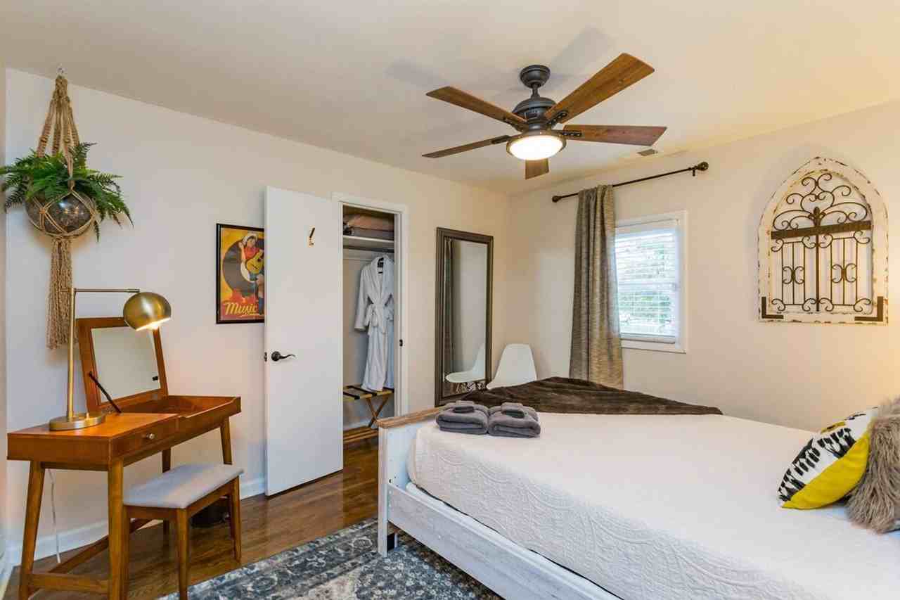 2516 Gallatin Pike #1302205P - Photo 5 of 22