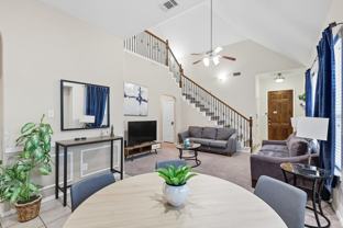 8304 Timberbrook Ln - Photo 1 of 1