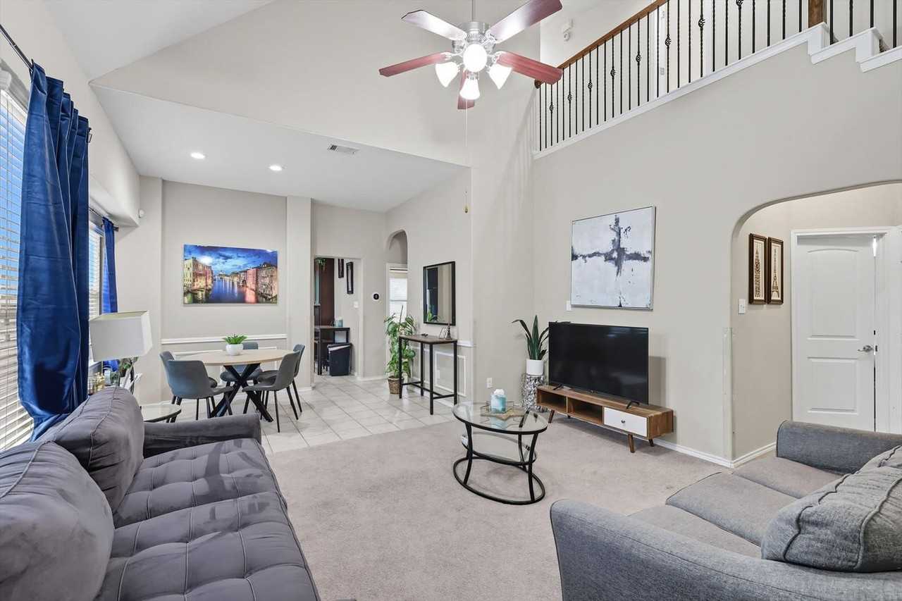 8304 Timberbrook Ln #1302350P - Photo 3 of 40